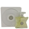 Bond No 9 Bond No. 9 Chez Bond Eau de Parfum - Parallel Import Photo