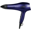 Taurus Fashion 3000 Ionic 2200W 2 Speed Hair Dryer with AC Motor Photo