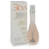 Jennifer Lopez Glow Eau de Toilette - Parallel Import Photo