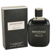 Kenneth Cole Mankind Hero Eau de Toilette - Parallel Import Photo