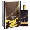 Memo Oriental Leather Eau de Parfum - Parallel Import Photo