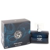 Swiss Arabian Shawq Eau de Parfum - Parallel Import Photo