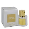Tom Ford Metallique Eau de Parfum - Parallel Import Photo