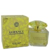 Versace Yellow Diamond Eau de Toilette - Parallel Import Photo