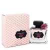 Victorias Secret Victoria's Secret Tease Eau de Parfum - Parallel Import Photo