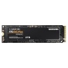 Samsung 970 EVO 2TB NVME M.2 Solid State Drive Photo