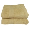 Bunty 's Elegant 380GSM Hand Towel Photo