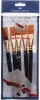 Faber Castell Brush CS - Flat Bristle Photo