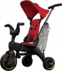 Doona Liki Trike S3 Photo