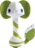 Tiny Love Samuel Teether Rattle Photo