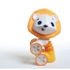 Tiny Love Tiny Rolling Toys Leonardo Photo