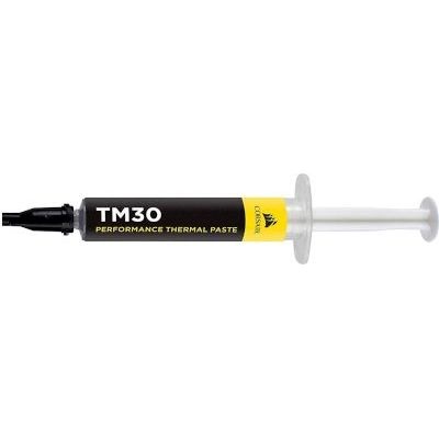 Photo of Corsair TM30 Performance Thermal Compound