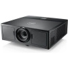 Dell 7760 data projector 5400 ANSI lumens DLP 1080p 3D Desktop Black lm FHD 2 10 W RMS 36dB 11.1kg Photo