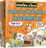 Galt Toys Chaotic Kitchen Experiments Photo