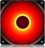 DeepCool RF120R LED Case Fan Photo