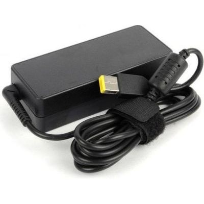 Photo of Lenovo ThinkPad AC Notebook Charger