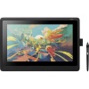 Wacom Cintiq 16" Interactive Graphic Design Display Photo