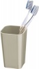 WENKO Candy Range Toothbrush Tumbler Photo