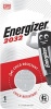Energizer CR2032 3v Lithium Coin Battery Card 1 Photo