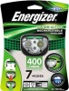 Energizer Vision Ultra Rechargeable Headlight Photo