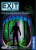 EXIT - The Haunted Rollercoaster PS2 Game Photo