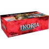 MTG Ikoria: Lair of Behemoths Draft Booster PS2 Game Photo