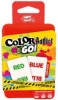 Shuffle Go - Colour Addict PS2 Game Photo