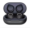 SonicGear Earpump TWS 2 Wireless In-Ear Headphones Photo