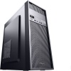 Alcatroz Futura N5000 Tower Case with Magnum Pro 225 Power Supply Photo