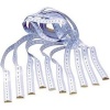 EDX Education Tape Measure Photo