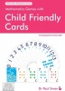 EDX Education Activity Books - Child Friendly Cards Photo