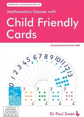 Photo of EDX Education Activity Books - Child Friendly Cards