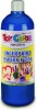 Toy Color Finger Paint Photo