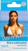 Contempo Wet N Wild Condoms Photo