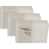 PepperST Handmade Essential Oil Soap : Bergamot & Rosemary Photo