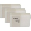 PepperST Handmade Essential Oil Soap : Lavender & Cedarwood Photo