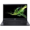 Acer Aspire A315-34 15.6" Celeron N4000 Notebook - Intel Celeron N4000 256GB SSD 4GB RAM Windows 10 Home Photo