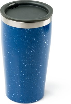 Photo of GSI Outdoors Glacier Stainless Vacuum Tumbler