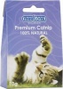 Marltons Premium Catnip Photo