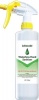 Lebocode 70% Alcohol Hand Sanitizer Photo