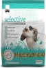 Supreme Science Selective - Rabbit Food Photo