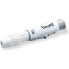 Beurer Lancing Device with AST Cap Photo