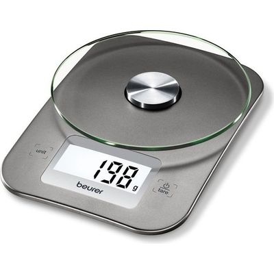 Photo of Beurer KS 26 Kitchen Scale