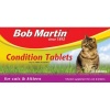 Bob Martin Condition Tablets for Cats and Kittens Photo