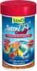 Tetra TetraPro Colour Multi Crisps - Premium Food for All Tropical Fish Photo