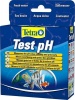 Tetra Test pH - Measures the pH value reliably and precisely in Fresh Water Photo