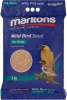 Marltons Wild Bird Seed Photo
