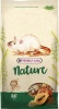 Versele Laga Versele-Laga Nature Rat Food Photo