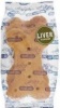 Marltons Liver Flavour Biscuits Photo