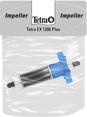 Photo of Tetra Impellor for EX 1200 Plus External Filter
